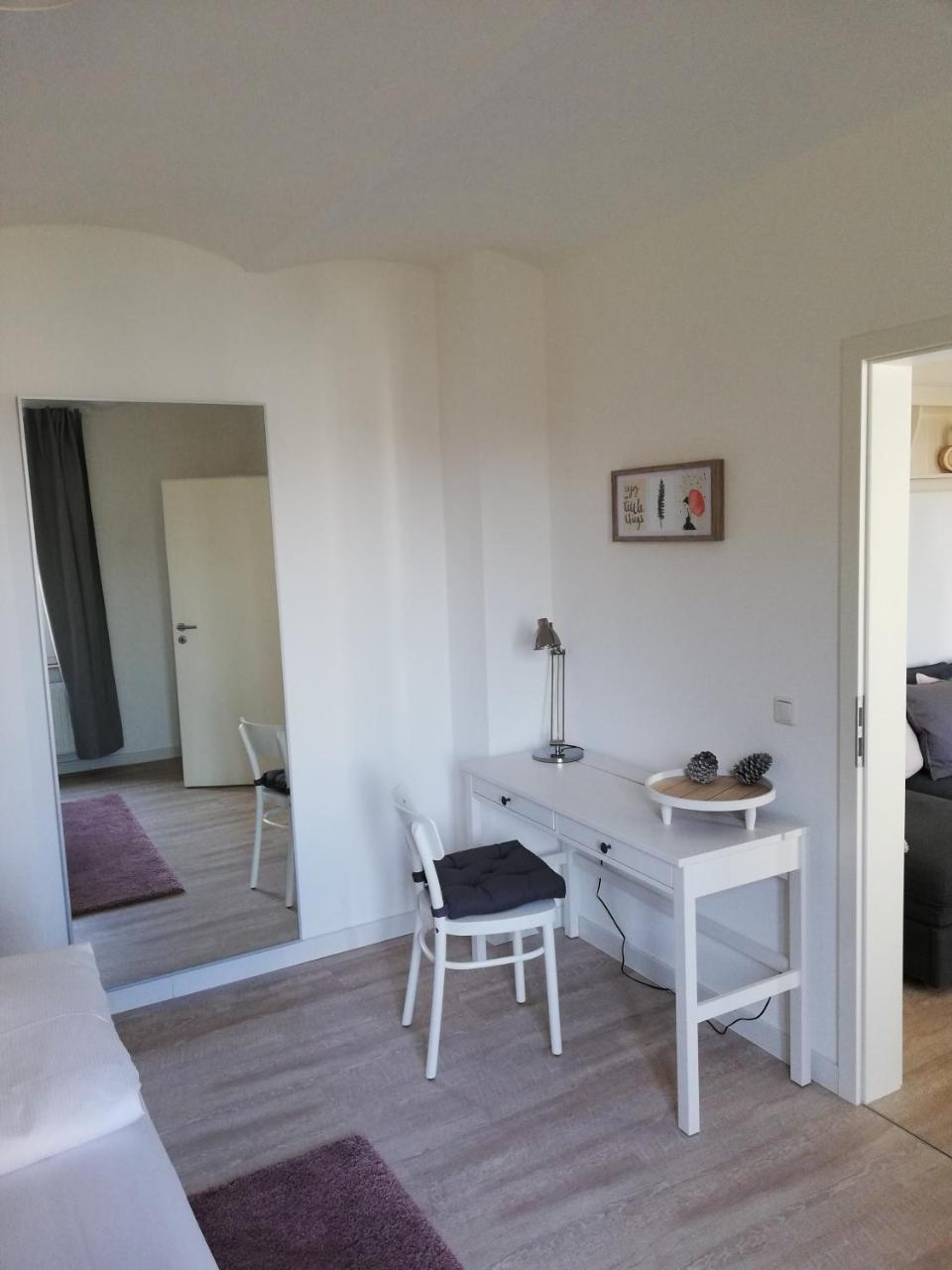 Apartmenthaus Kaiser Friedrich Poczdam Zewnętrze zdjęcie