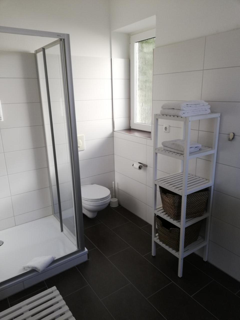 Apartmenthaus Kaiser Friedrich Poczdam Zewnętrze zdjęcie